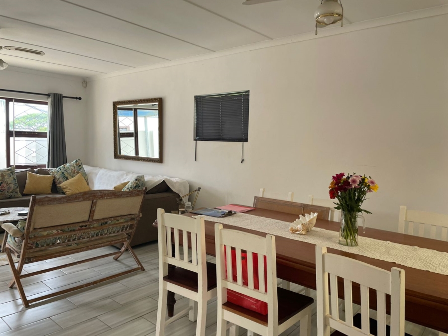 3 Bedroom Property for Sale in West Bank Eastern Cape